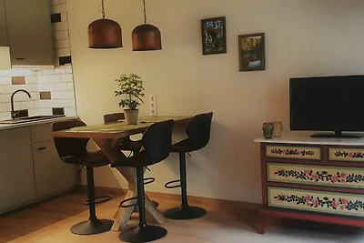 Ferienwohnung 3