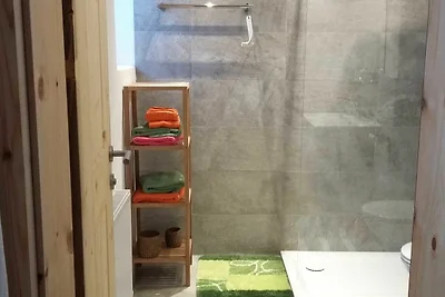 Vakantieappartement Gezinsvakantie Nauders
