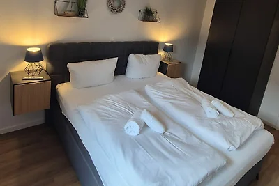 Hotel Cultuur en bezienswaardigheden Jade