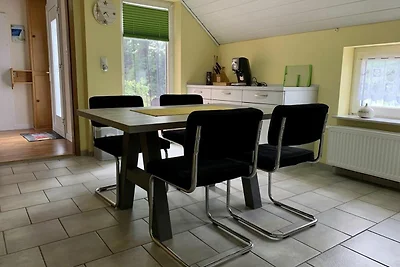 Ferienwohnung Daddeldu