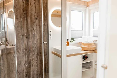 Vakantieappartement Gezinsvakantie Grasberg