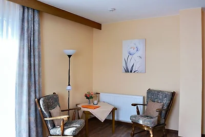 Appartement 6