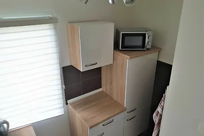 Haus 1