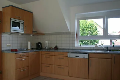 Breig,s Ferienwohnung