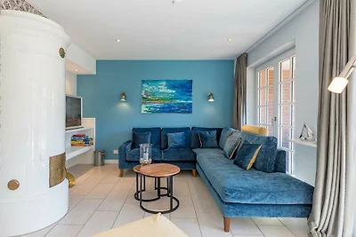 Casa vacanze Vacanza di relax Nieblum
