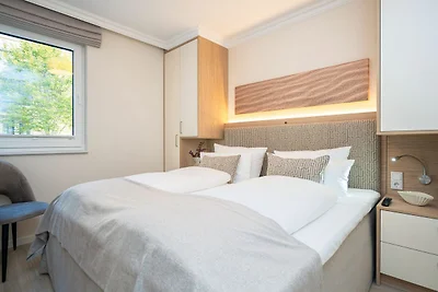 Villa Kamadori - App. 3