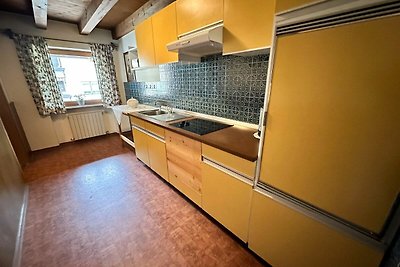 Ferienwohnung für 7 Personen