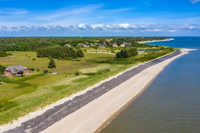 Haus Bredland, Whg. 3