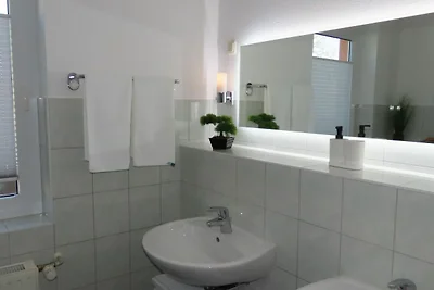 Casa vacanze Vacanza di relax Garz