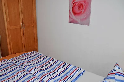 Ferienappartement 04