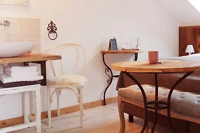 Apartament Dla rodzin Oberhofen am Irrsee
