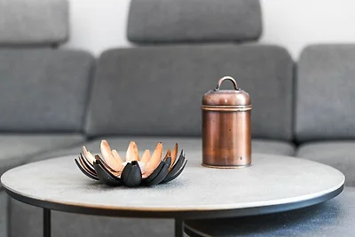 Casa vacanze Vacanza di relax Esens