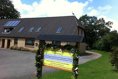 grosse Wohnung 2