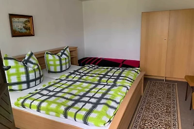 Casa vacanze Vacanza di relax Mönkebude