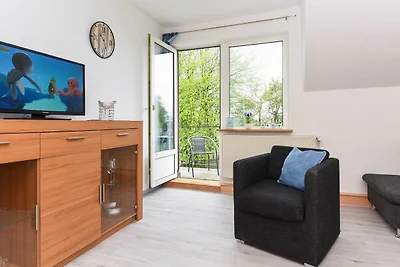Ferienwohnung Sternenlicht