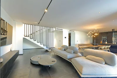 Casa vacanze Vacanza di relax Vir