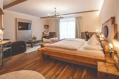 hotel Kultura & obilasci St. Lorenz am Mondsee