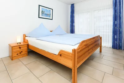 Ferienwohnung 4