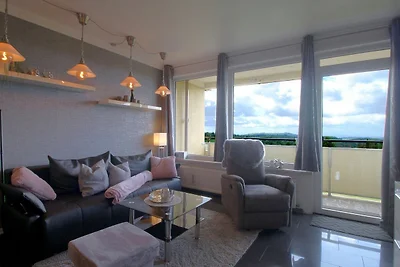 Apartment 475