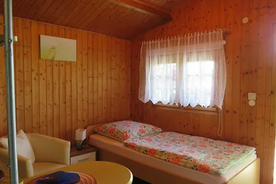 Casa vacanze Vacanza di relax Stolpe auf Usedom
