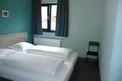 Ferienhaus 7: Reh