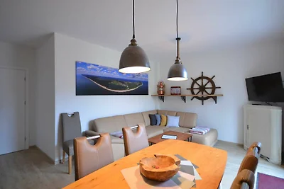 Ferienwohnung 1