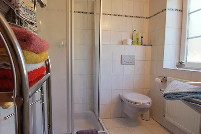 Casa vacanze Vacanza di relax Westoverledingen