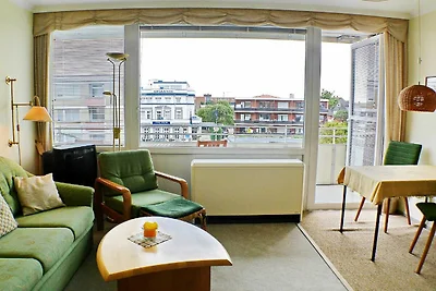 Appartamento Vacanza con famiglia Westerland
