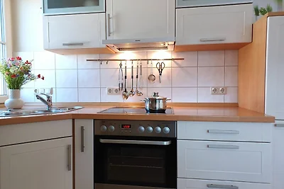 An den Boddenwiesen II