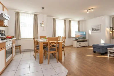 Haus am Kurpark, App. 06