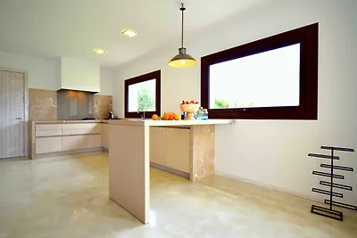 44330 Moderne Finca Can Sal bei Ariany
