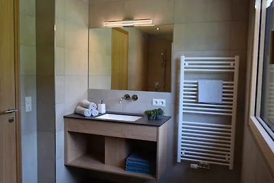 Vakantieappartement Gezinsvakantie Schoppernau