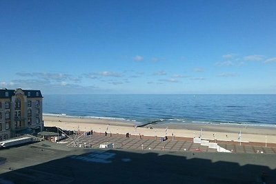 Maison de vacances Vacances relaxation Archsum