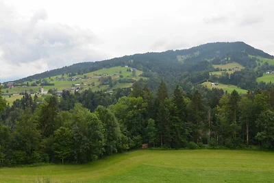 Ferienwohnung Familie Huber