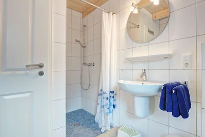 Albergo Cultura ed escursioni Butjadingen