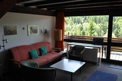 Albergo Cultura ed escursioni Siegsdorf