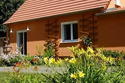 Fortezza/castello Villaggi e club vacanze Boldekow