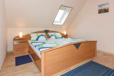 Ferienwohnung 1