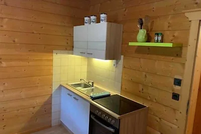 Casa vacanze Vacanza di relax Schliersee