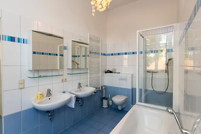 Ferienwohnung 4
