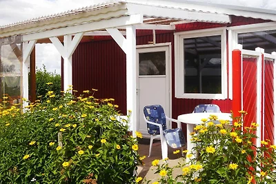 Casa vacanze Vacanza di relax Mönkebude