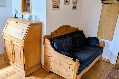 Casa vacanze Vacanza di relax Bedekaspel