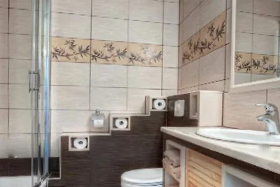 Appartement 2