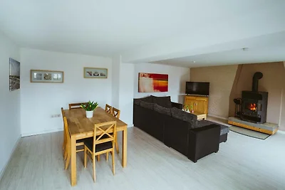 Apartment XL