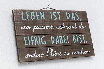 Casa vacanze Vacanza di relax Wittmund