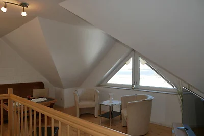 Ferienhaus 11 (80qm)