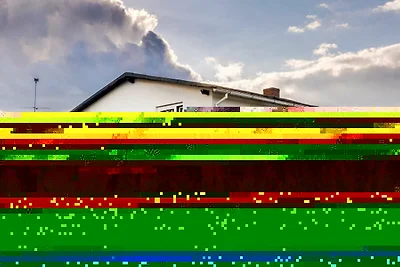 Albergo Cultura ed escursioni Nossentiner Hütte