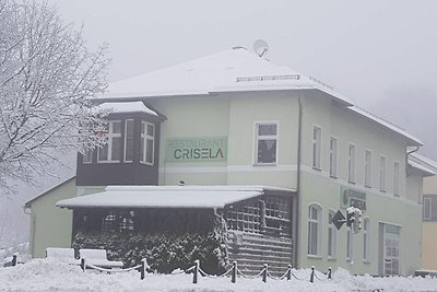 Ferienwohnung am Crisela