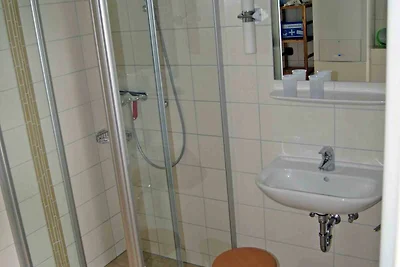 Albergo Cultura ed escursioni Bad Dürrheim