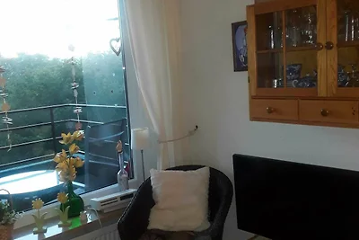 Appartement Sabine